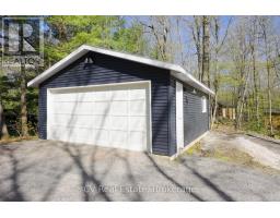 281 Stewart Lake Road, Georgian Bay, ON P0C1H0 Photo 37