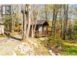 281 Stewart Lake Road, Georgian Bay, ON P0C1H0 Photo 38