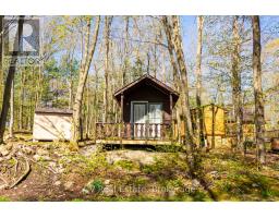 281 Stewart Lake Road, Georgian Bay, ON P0C1H0 Photo 39