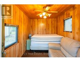 281 Stewart Lake Road, Georgian Bay, ON P0C1H0 Photo 40
