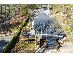 281 Stewart Lake Road, Georgian Bay, ON P0C1H0 Photo 41