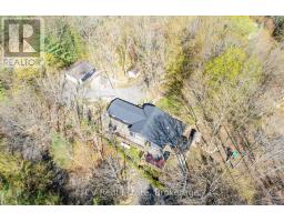 281 Stewart Lake Road, Georgian Bay, ON P0C1H0 Photo 42