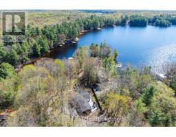 281 Stewart Lake Road, Georgian Bay, ON P0C1H0 Photo 43