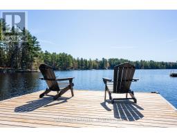 281 Stewart Lake Road, Georgian Bay, ON P0C1H0 Photo 44