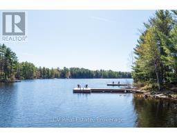 281 Stewart Lake Road, Georgian Bay, ON P0C1H0 Photo 45