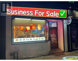 1024 Gerrard Street E, Toronto, ON M4M1Z5 Photo 16