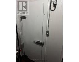 1024 Gerrard Street E, Toronto, ON M4M1Z5 Photo 6