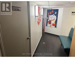 1024 Gerrard Street E, Toronto, ON M4M1Z5 Photo 12