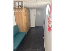 1024 Gerrard Street E, Toronto, ON M4M1Z5 Photo 8