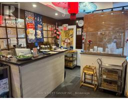 1024 Gerrard Street E, Toronto, ON M4M1Z5 Photo 10