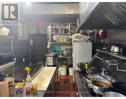 1024 Gerrard Street E, Toronto, ON M4M1Z5 Photo 13