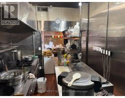 1024 Gerrard Street E, Toronto, ON M4M1Z5 Photo 9