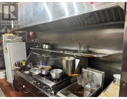1024 Gerrard Street E, Toronto, ON M4M1Z5 Photo 15