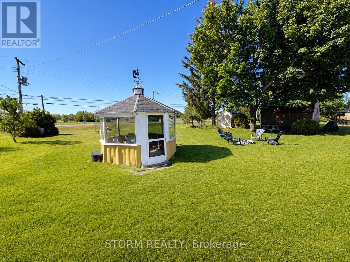 44 ST LAWRENCE STREET - 10