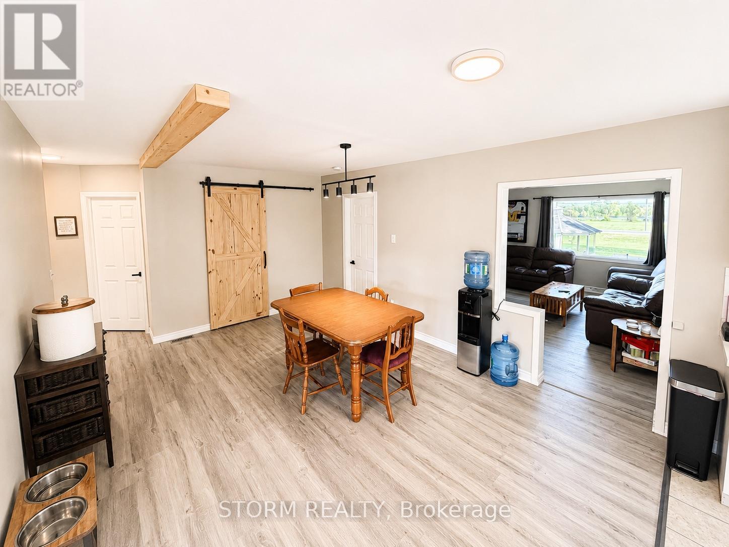 44 ST LAWRENCE STREET - 15