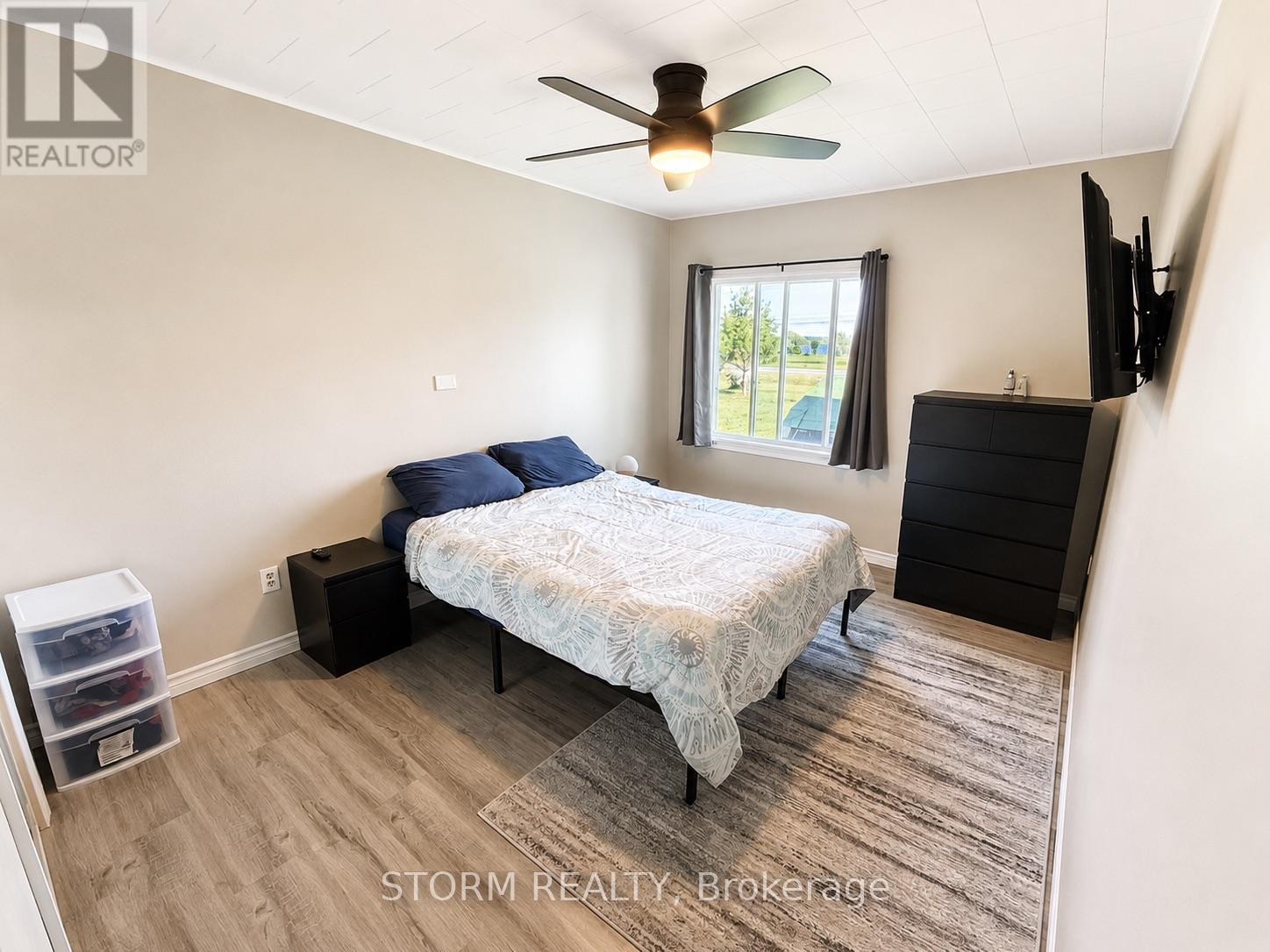44 ST LAWRENCE STREET - 22