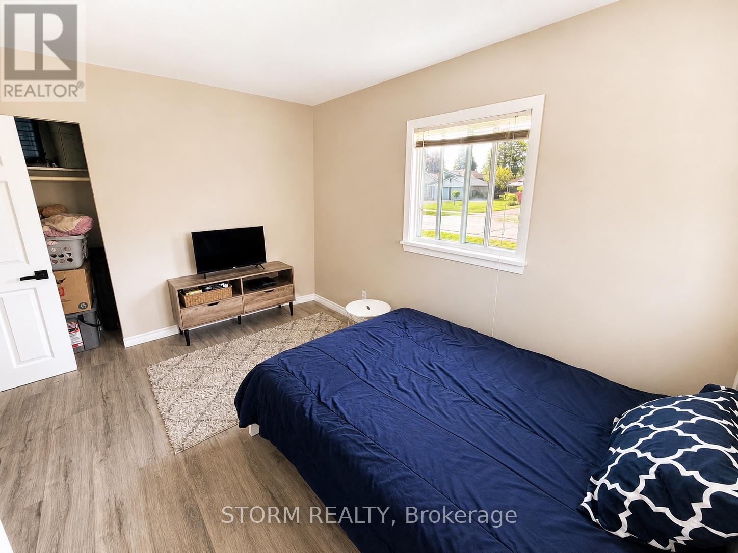 44 ST LAWRENCE STREET - 26