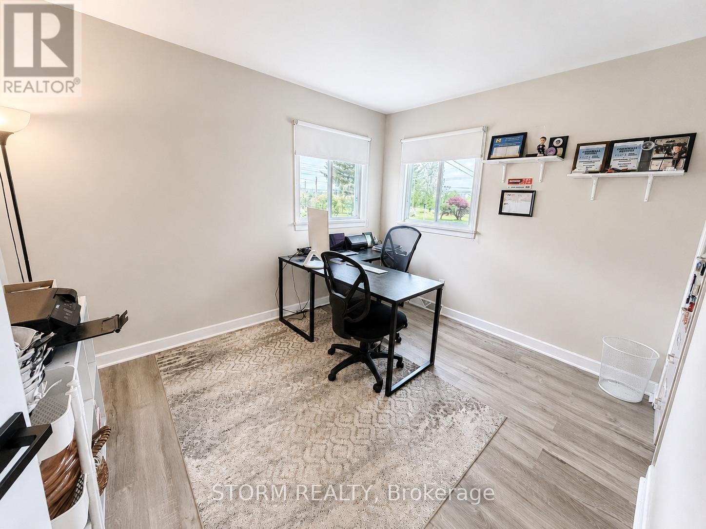 44 ST LAWRENCE STREET - 28