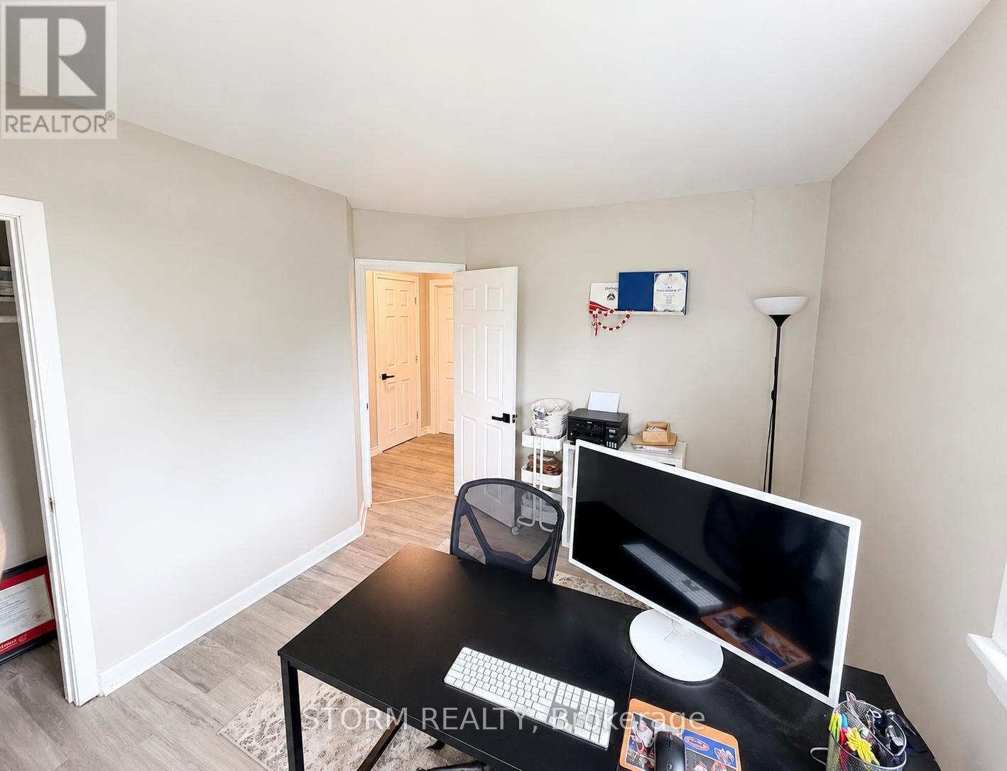 44 ST LAWRENCE STREET - 29