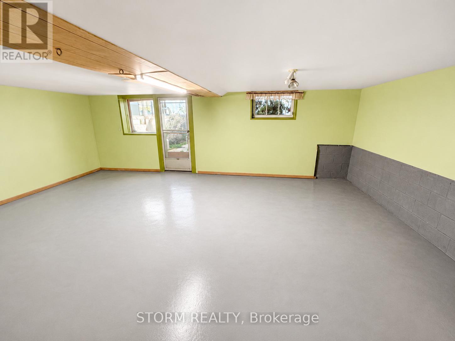 44 ST LAWRENCE STREET - 35