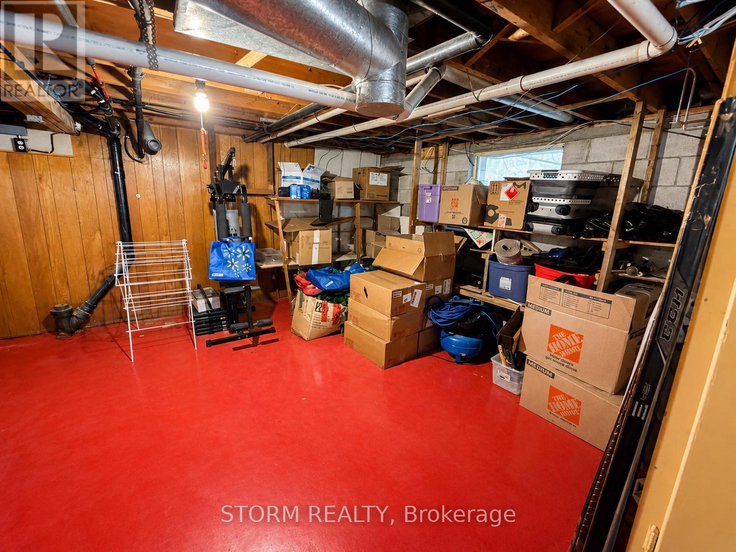 44 ST LAWRENCE STREET - 37