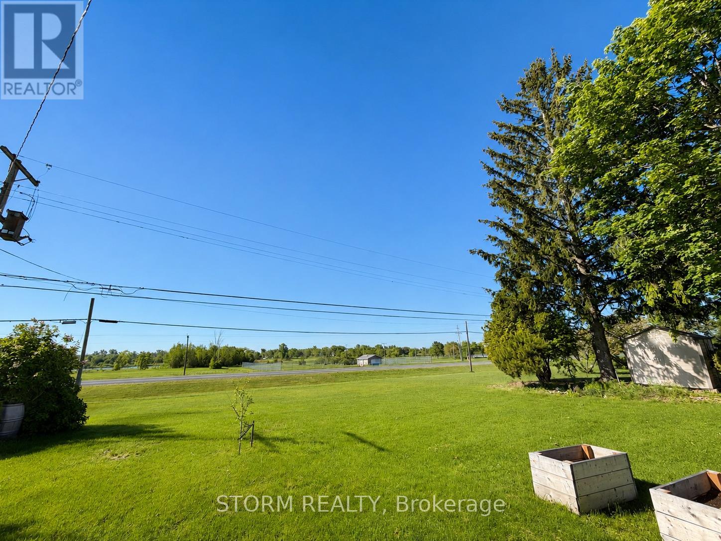 44 ST LAWRENCE STREET - 40