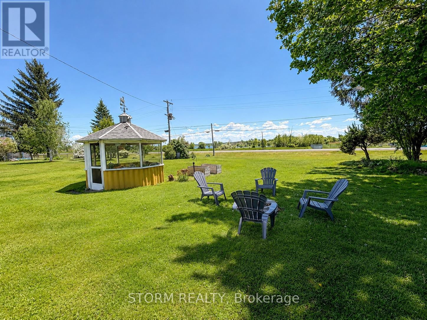44 ST LAWRENCE STREET - 9