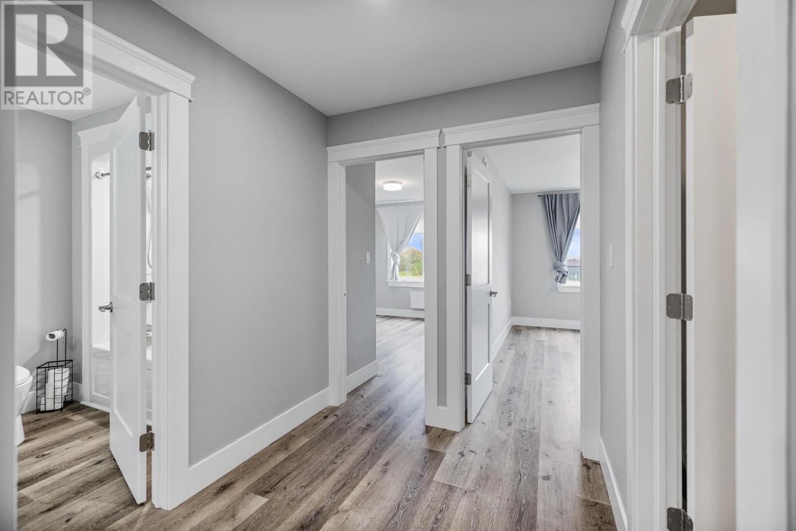 #5 12 Harold Court - 16