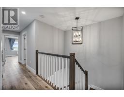 Bath (# pieces 1-6) - 5 12 Harold Court, Cornwall, PE C0A1H4 Photo 10