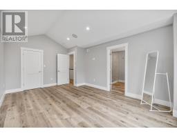 Den - 5 12 Harold Court, Cornwall, PE C0A1H4 Photo 11