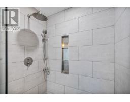 5 12 Harold Court, Cornwall, PE C0A1H4 Photo 15