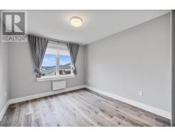 5 12 Harold Court, Cornwall, PE C0A1H4 Photo 17