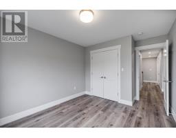 5 12 Harold Court, Cornwall, PE C0A1H4 Photo 18