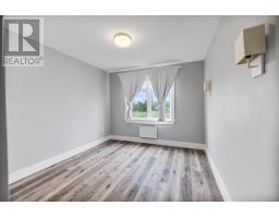 5 12 Harold Court, Cornwall, PE C0A1H4 Photo 19