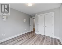 5 12 Harold Court, Cornwall, PE C0A1H4 Photo 20