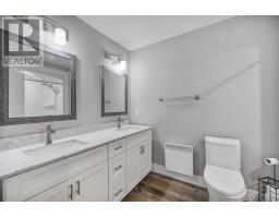 5 12 Harold Court, Cornwall, PE C0A1H4 Photo 21