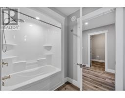 5 12 Harold Court, Cornwall, PE C0A1H4 Photo 22