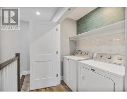 5 12 Harold Court, Cornwall, PE C0A1H4 Photo 23