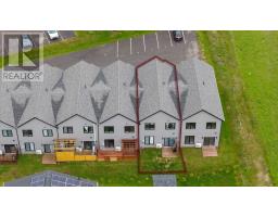 5 12 Harold Court, Cornwall, PE C0A1H4 Photo 25