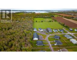 5 12 Harold Court, Cornwall, PE C0A1H4 Photo 27