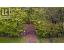 5 12 Harold Court, Cornwall, PE C0A1H4 Photo 28