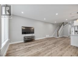 Ensuite (# pieces 2-6) - 5 12 Harold Court, Cornwall, PE C0A1H4 Photo 7