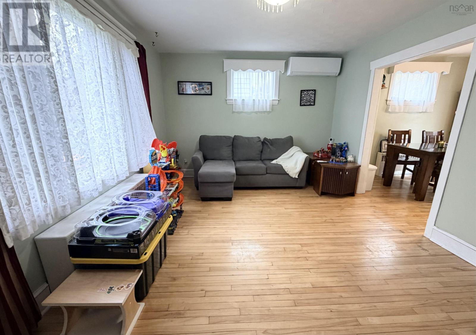 215 Cottage Road - 7