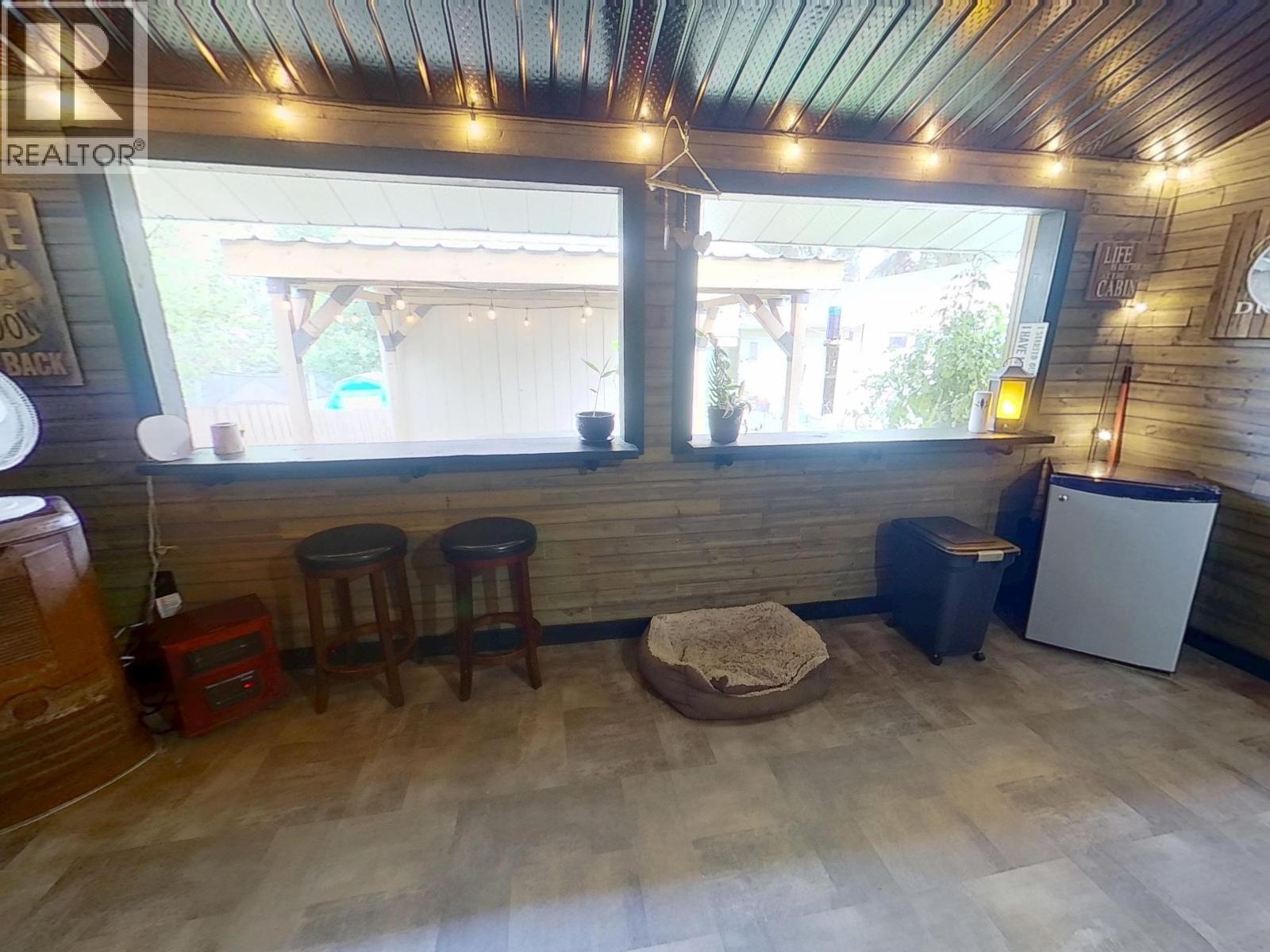 510 PERRY STREET - 29