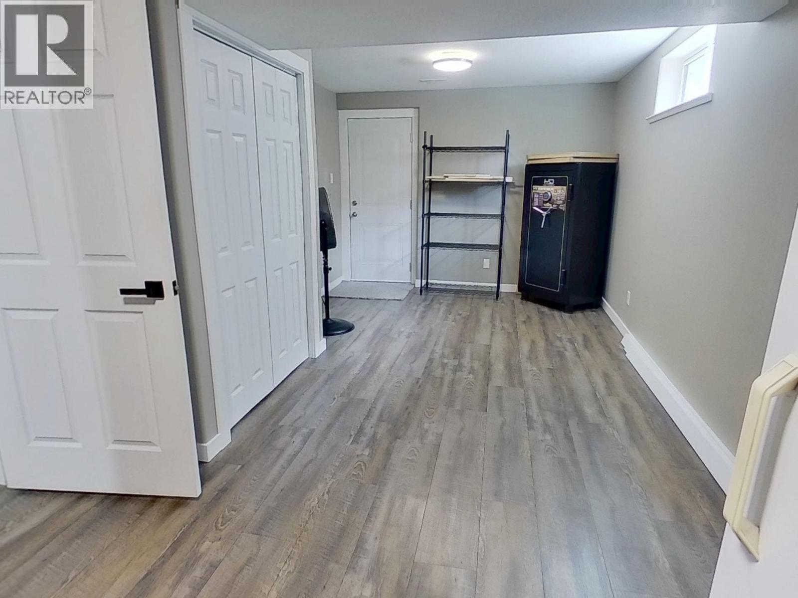 510 PERRY STREET - 25
