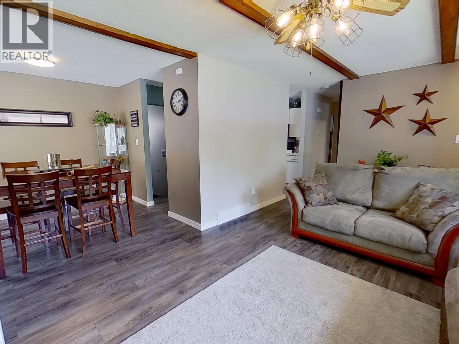 510 PERRY STREET - 5