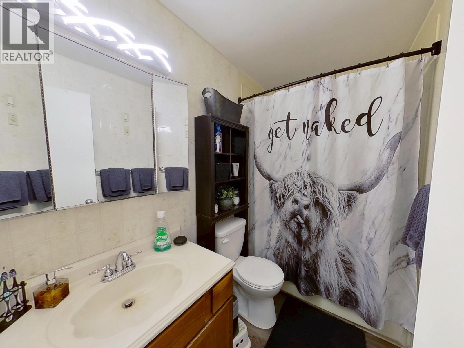 510 PERRY STREET - 17