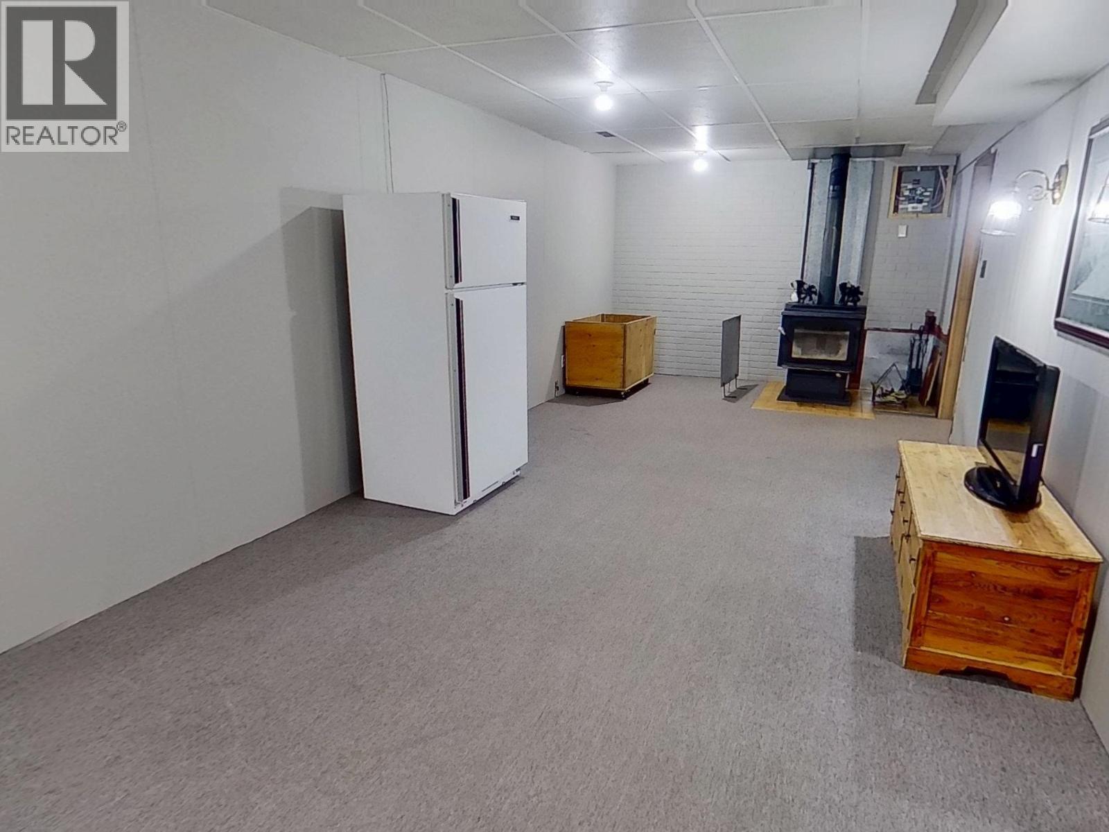 510 PERRY STREET - 22