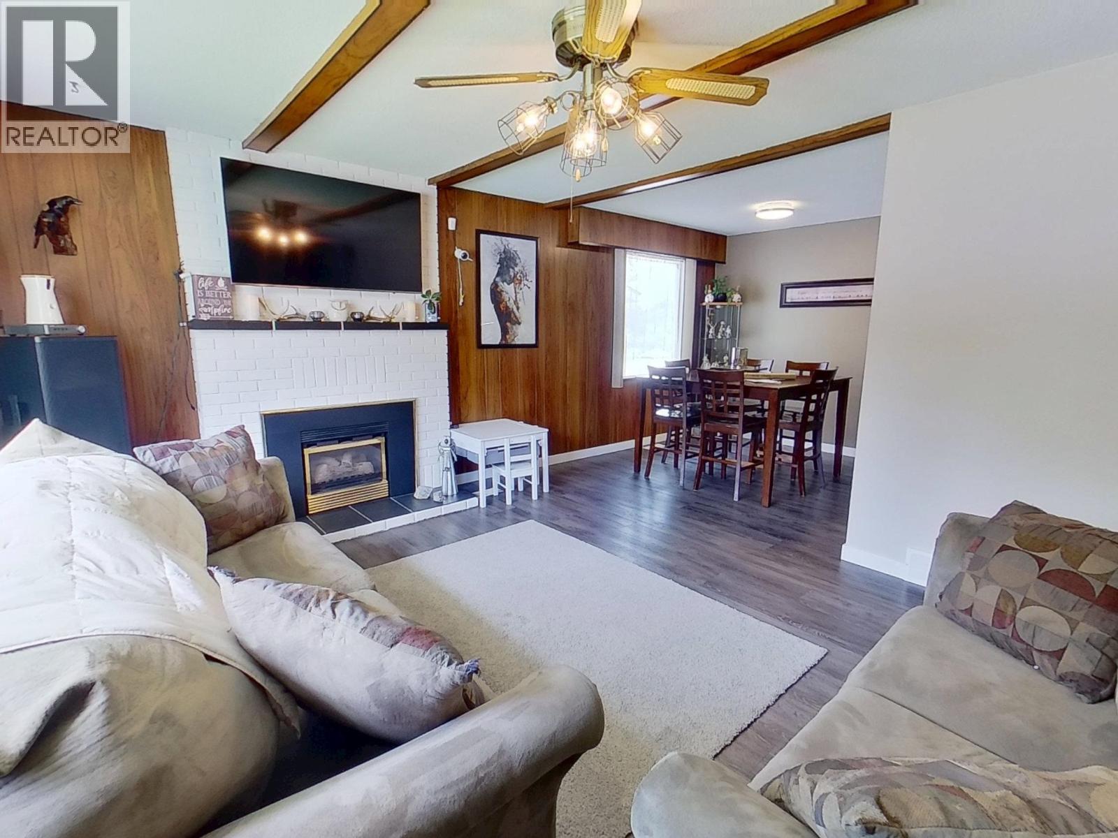 510 PERRY STREET - 7