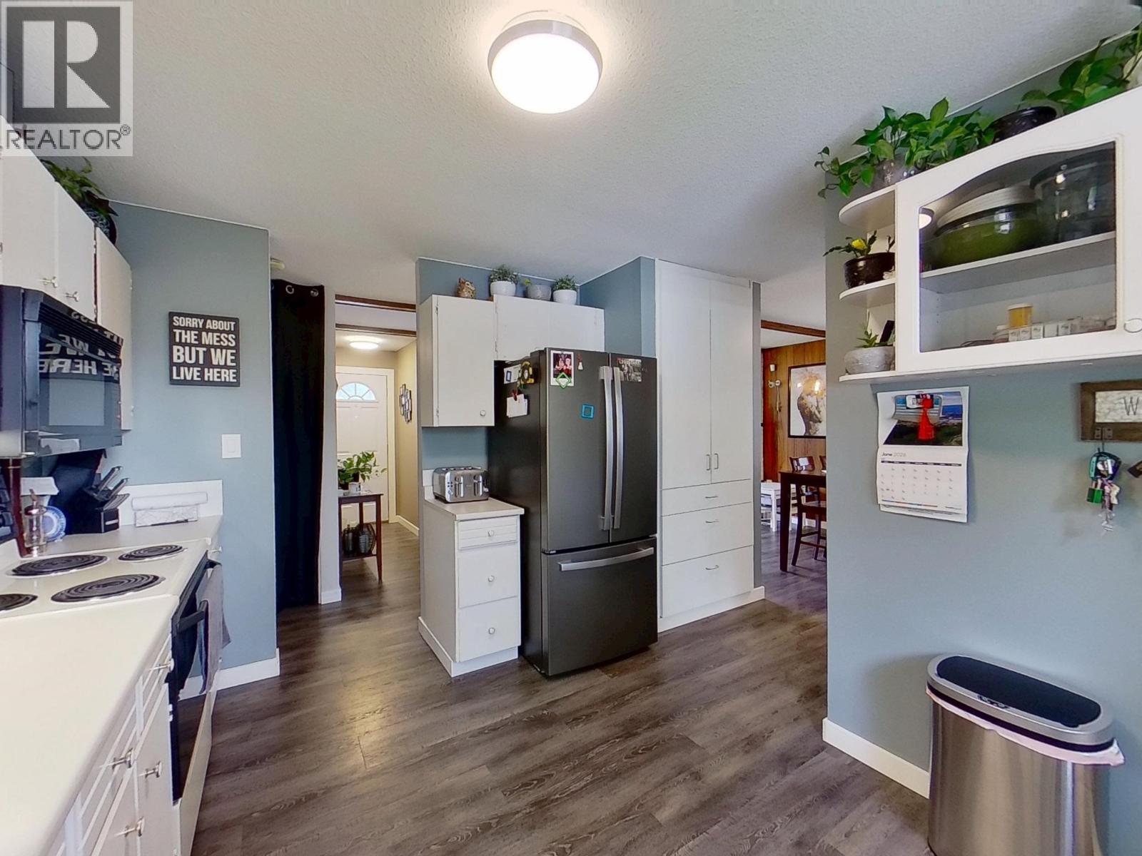510 PERRY STREET - 12